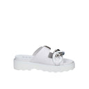 CULT  CLW343901 Bianco