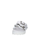 CULT  CLW343901 Bianco