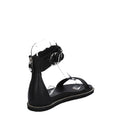 CULT  CLW342500 Nero