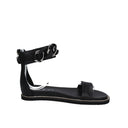 CULT  CLW342500 Nero