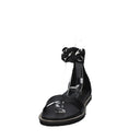 CULT  CLW342500 Nero