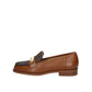 Michael kors Mocassino 40T2PDFP2L