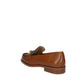 Michael kors Mocassino 40T2PDFP2L