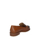 Michael kors Mocassino 40T2PDFP2L