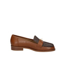 MICHAEL KORS  40T2PDFP2L Cuoio