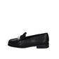 Michael kors Mocassino 40T2PDFP1L