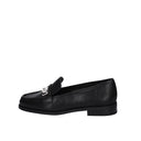 MICHAEL KORS  40T2PDFP1L Nero