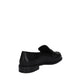 Michael kors Mocassino 40T2PDFP1L