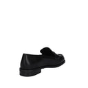 MICHAEL KORS  40T2PDFP1L Nero