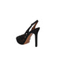 Albano Sandals A3057