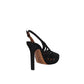 Albano Sandals A3057