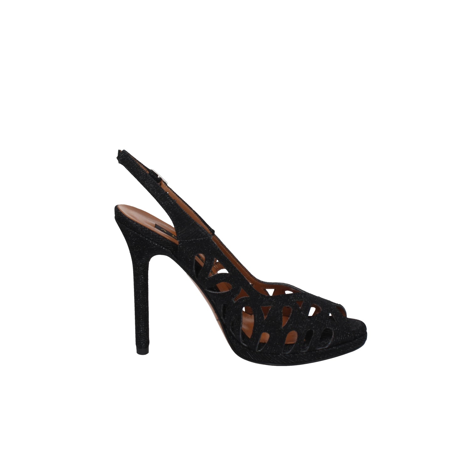 Albano Sandals A3057