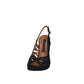 Albano Sandals A3057