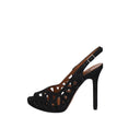 Albano Sandali A3057