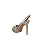 Albano Sandals A3057