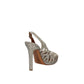 Albano Sandals A3057