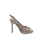 Albano Sandals A3057