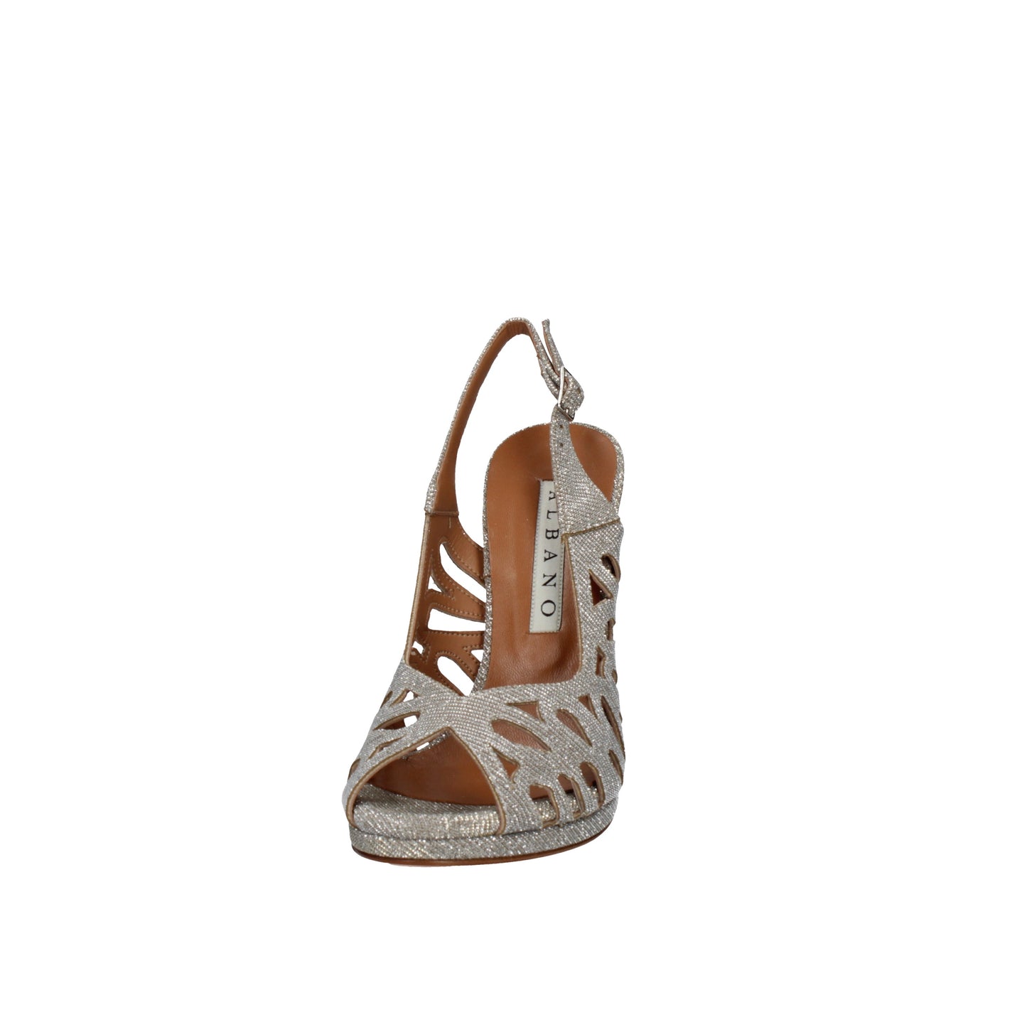Albano Sandals A3057