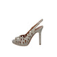 Albano Sandals A3057