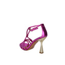 ALBANO  A3093 Fucsia