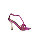 ALBANO  A3093 Fucsia