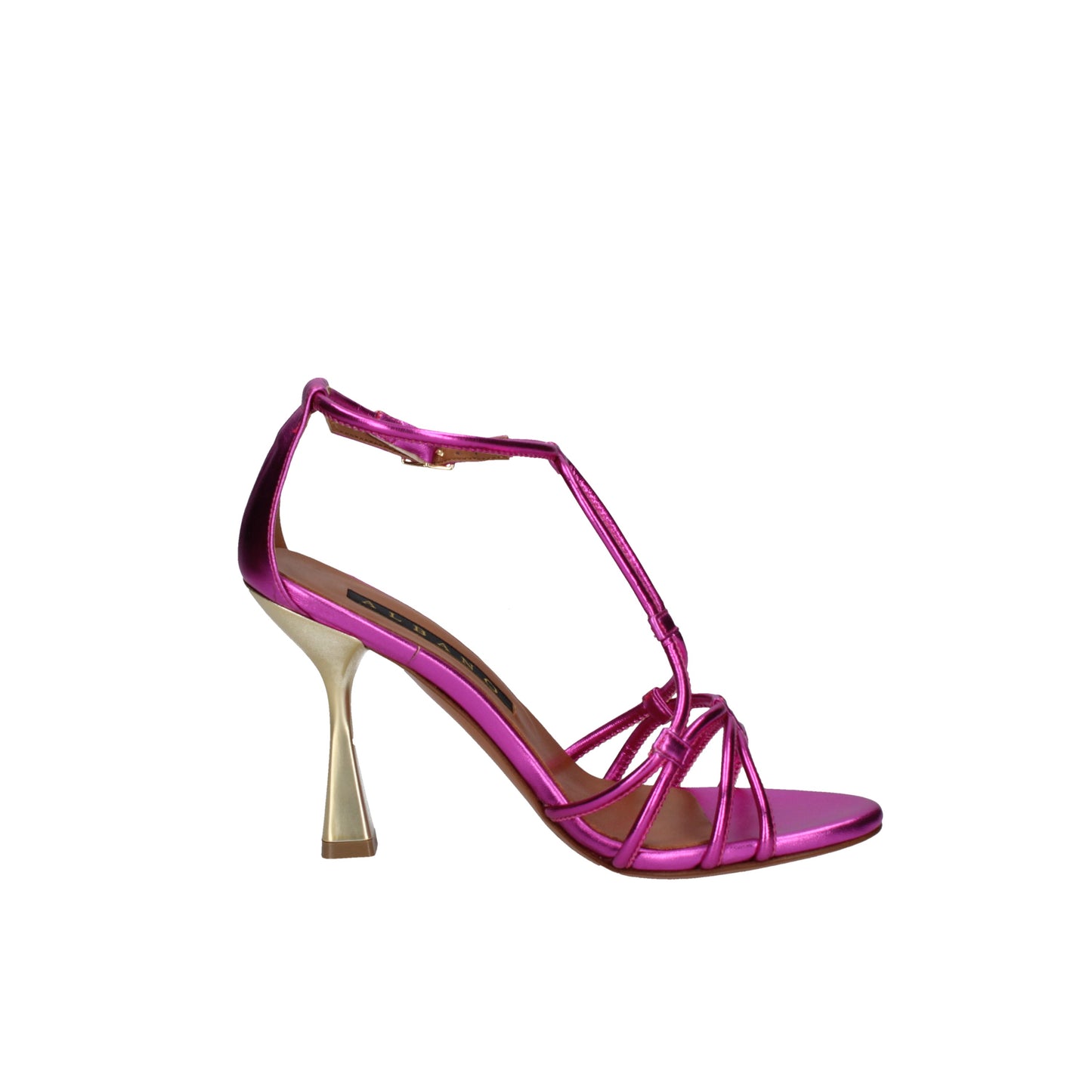 Albano Sandals A3093