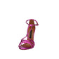 Albano Sandals A3093