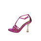 Albano Sandals A3093