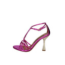 ALBANO  A3093 Fucsia