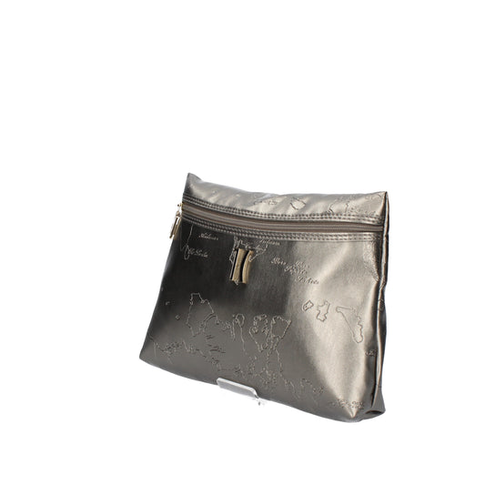 Alviero martini Pochette E210/9718 - Pochette Uomo