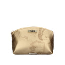 ALVIERO MARTINI  E104/9332 Oro