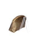 ALVIERO MARTINI  E104/9332 Oro