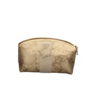 ALVIERO MARTINI  E104/9332 Oro