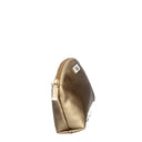 ALVIERO MARTINI  E104/9332 Oro