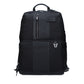 Piquadro Zaino CA3214BR2BM