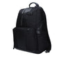 Piquadro Zaino CA3214BR2BM