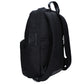 Piquadro Zaino CA3214BR2BM
