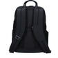Piquadro Zaino CA3214BR2BM