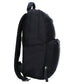 Piquadro Zaino CA3214BR2BM