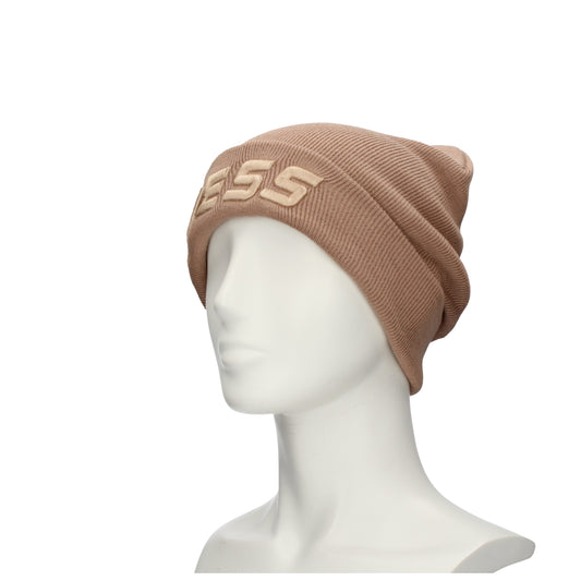 Guess Cappello V2BZ04 Z32S0 - Guess