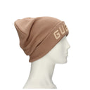 GUESS  V2BZ04 Z32S0 Nocciola