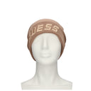 GUESS  V2BZ04 Z32S0 Nocciola