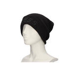 GUESS  V2BZ04 Z32S0 Nero