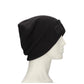 Guess Cappello V2BZ04 Z32S0