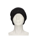 GUESS  V2BZ04 Z32S0 Nero