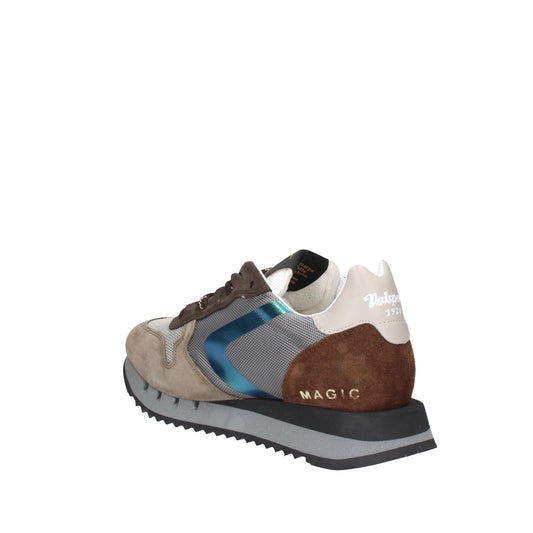 Valsport Sneakers MAGIC TREKK - Products