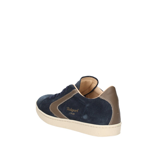 Valsport Sneakers TOURNAMENT DEER - Products