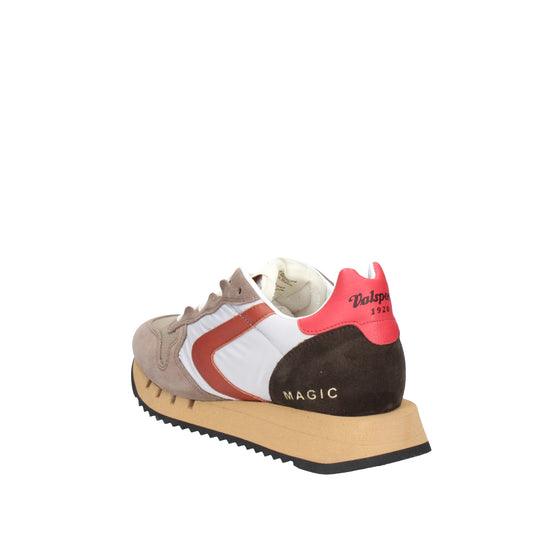 Valsport Sneakers MAGIC HERITAGE - Products