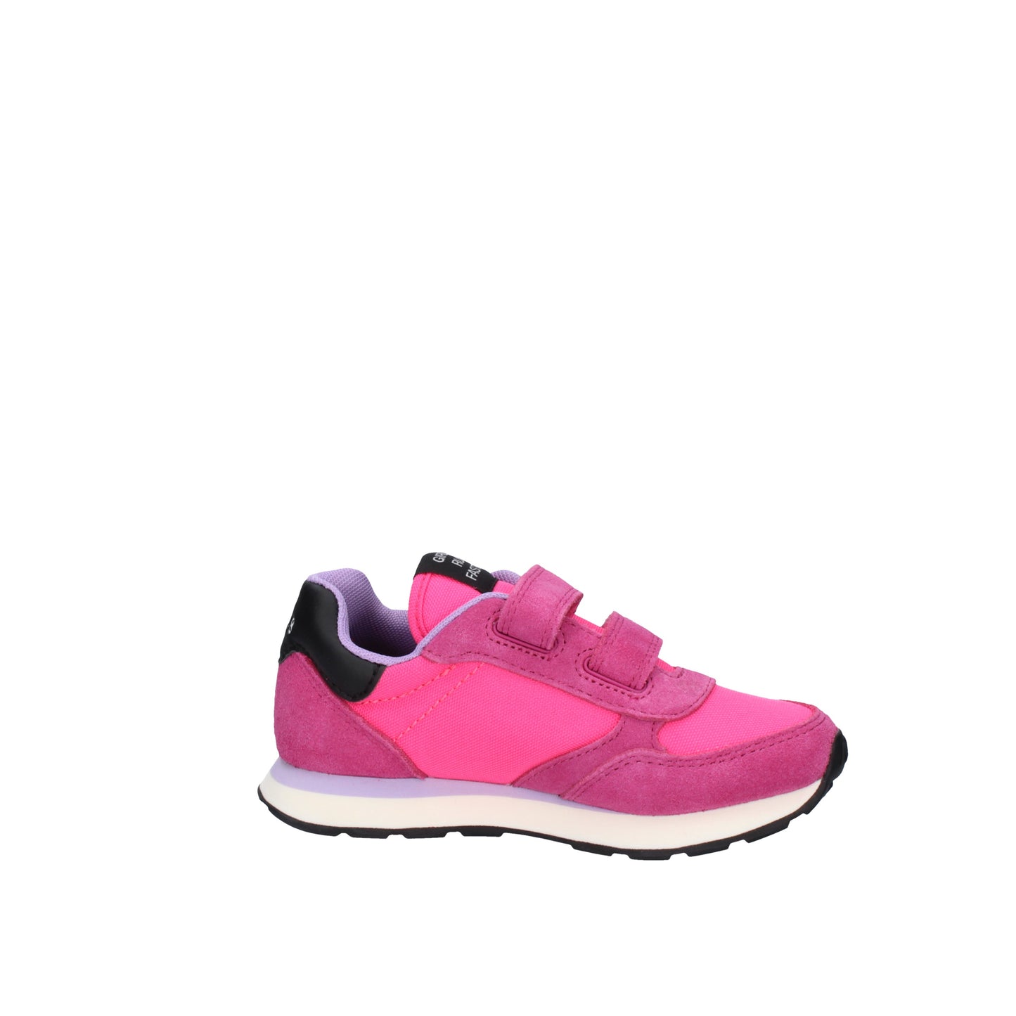 SUN68 Z42401B Fuchsia