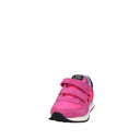 SUN68  Z42401B Fucsia